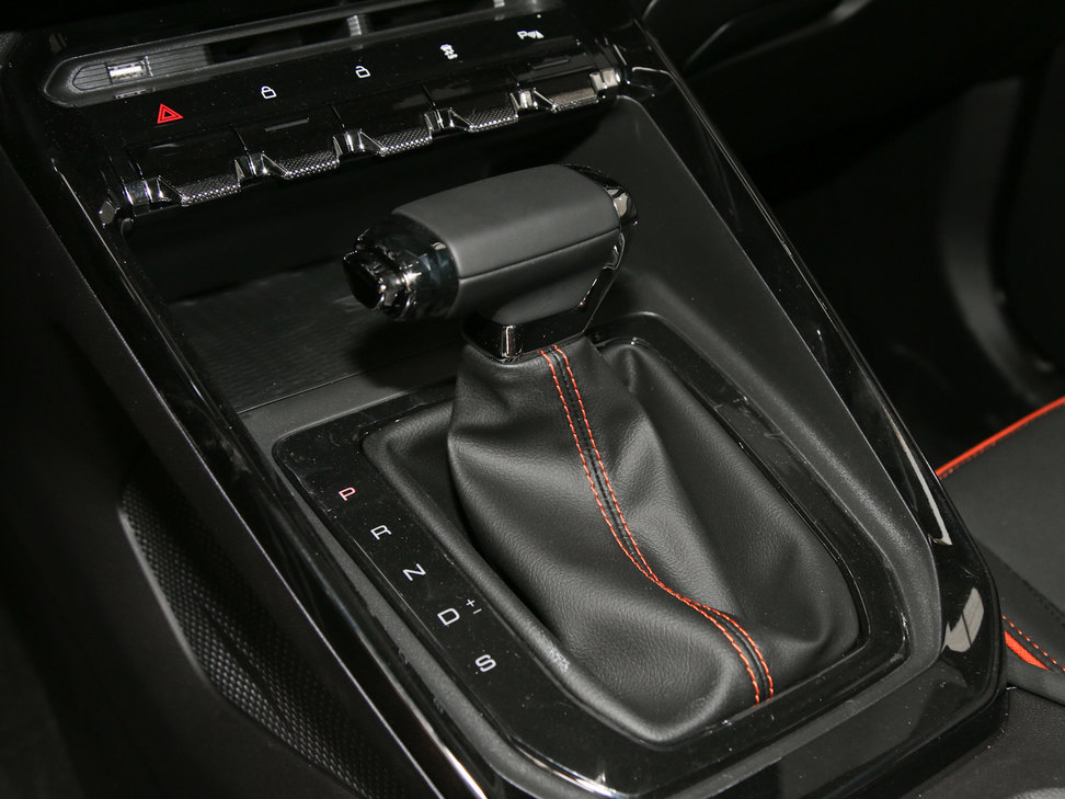 宝骏rs-3低配落地,2020宝骏rs-3自动顶配