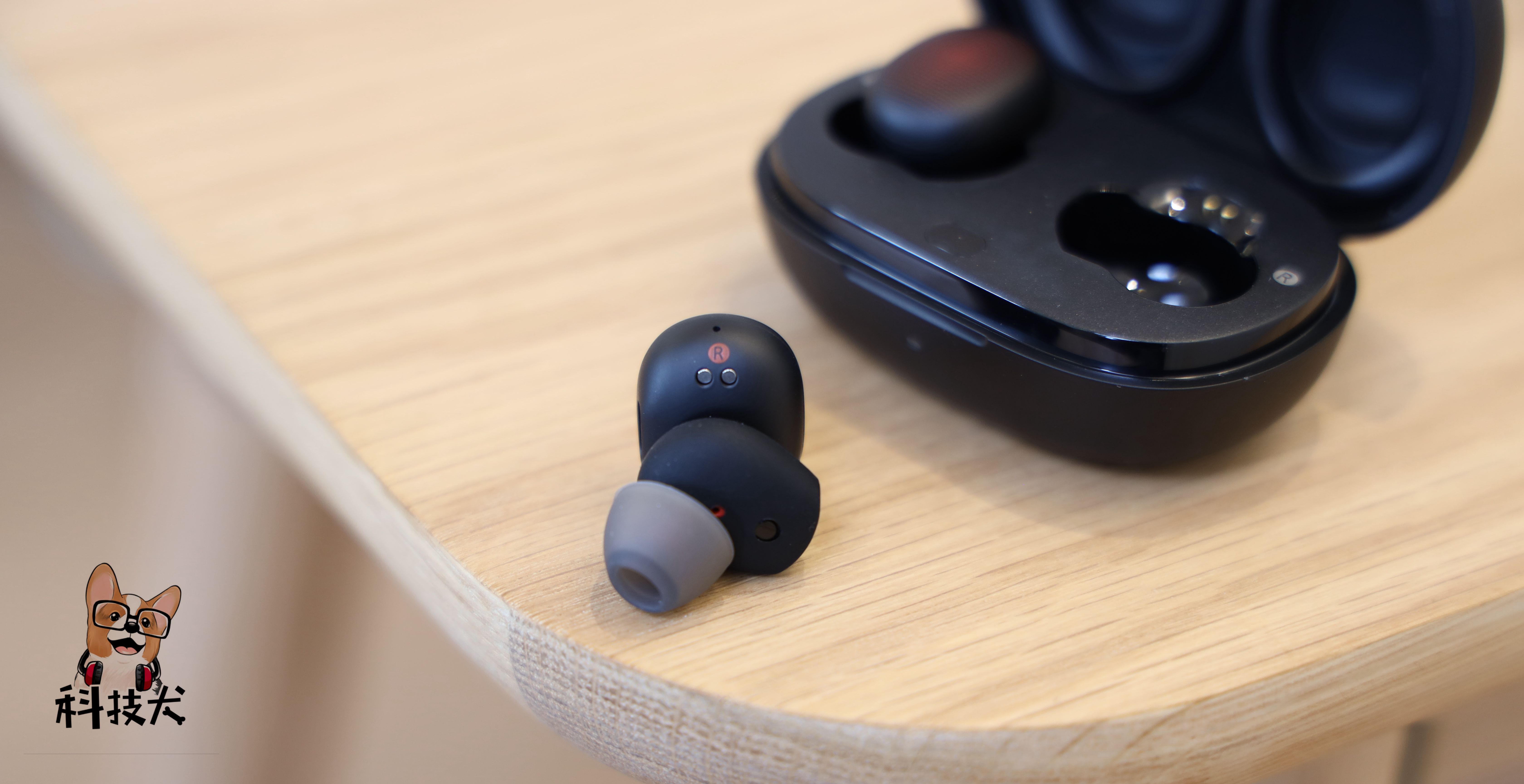 代替airpods蓝牙耳机推荐,除了airpods还有哪款耳机好