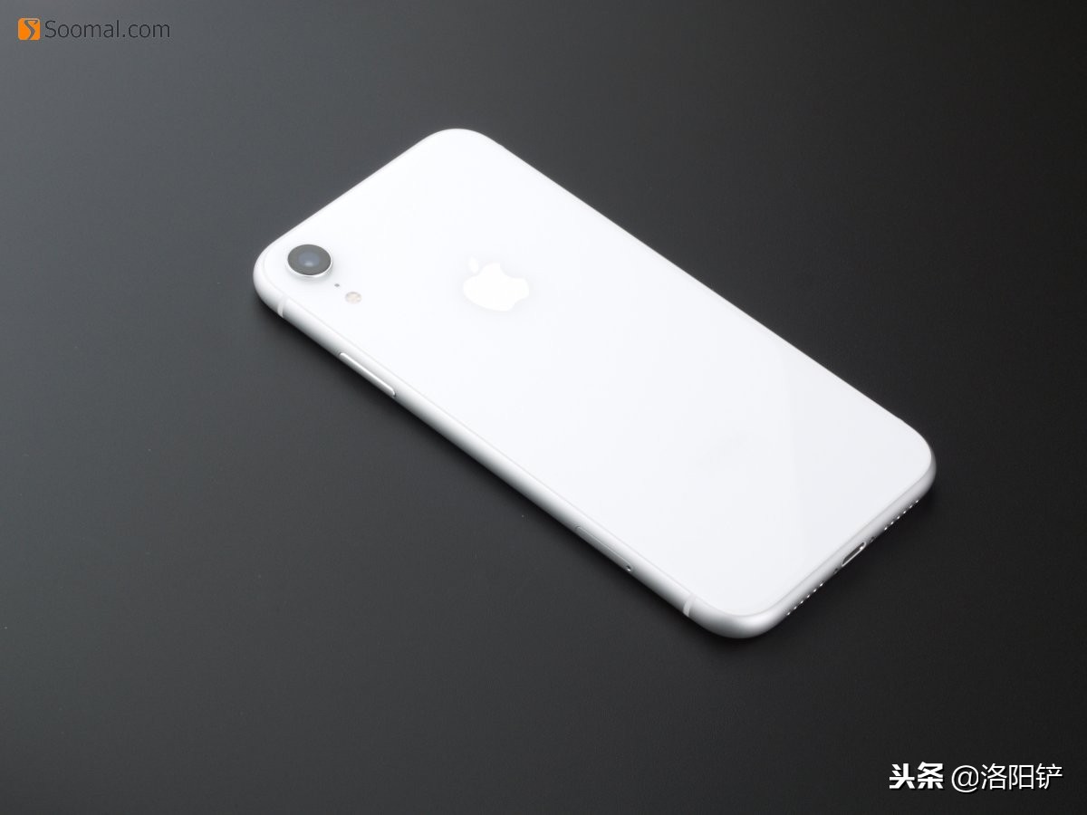 apple苹果iphone,appleiphonexr全网通手机