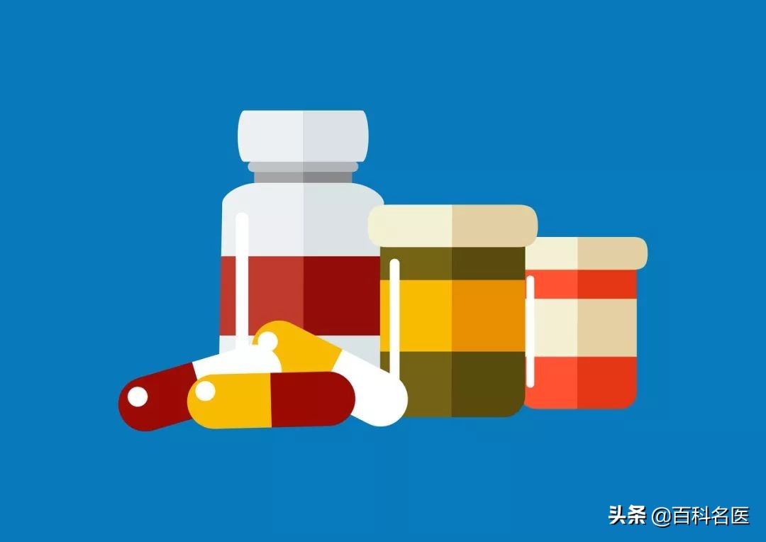2型糖尿病用药好还是打胰岛素好,二型糖尿病用药顺口溜