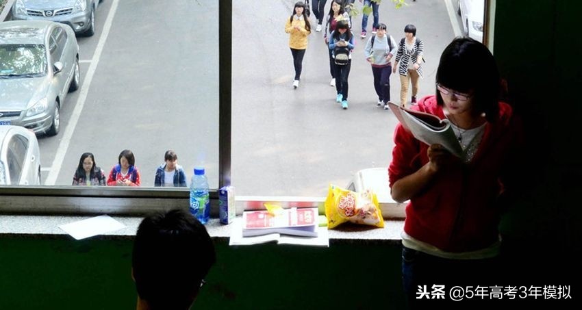 考试遇到不会选的题目怎么办,考试遇到不会做的题怎么办二年级