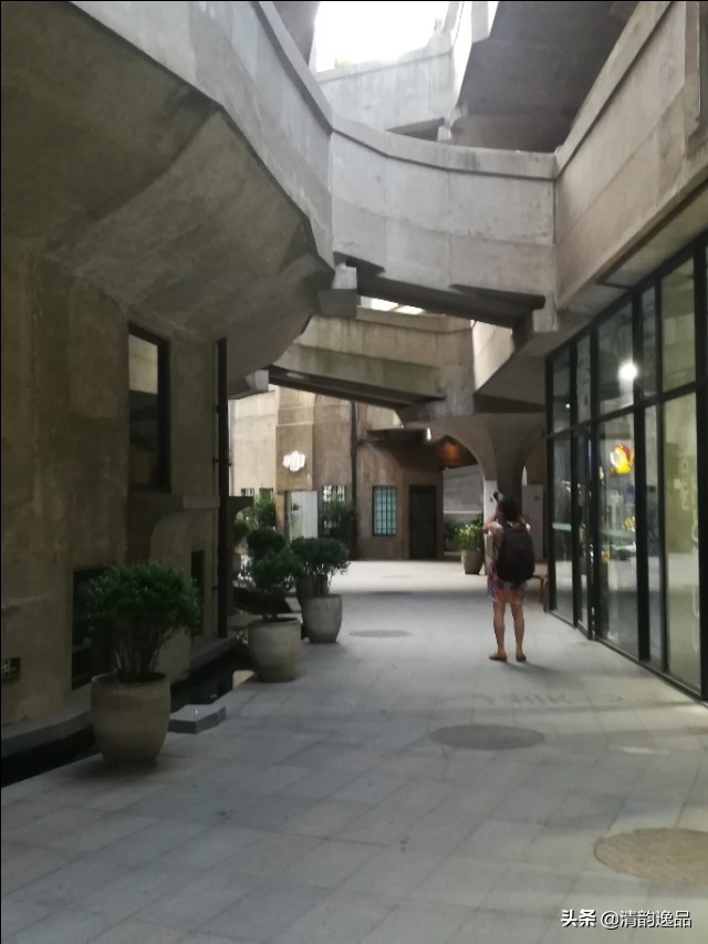 亲历诡异故事完整版,真实恐怖故事亲历者回忆