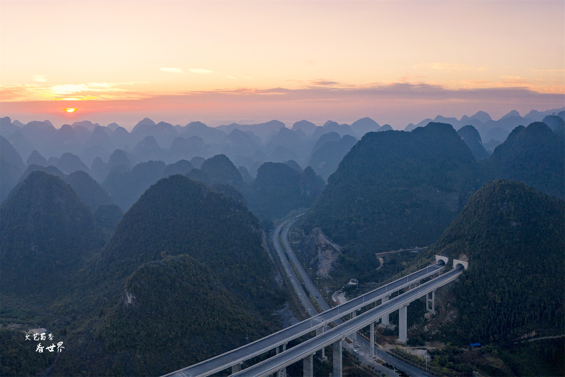 养老在海南好还是在版纳好,贵州兴义最适合居住的地方