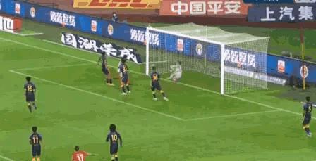 火神杯篮球赛,广州足球火神杯