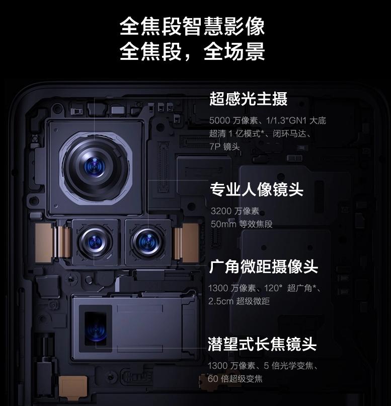 vivox60pro+拍照样张,vivo旗舰拍照手机
