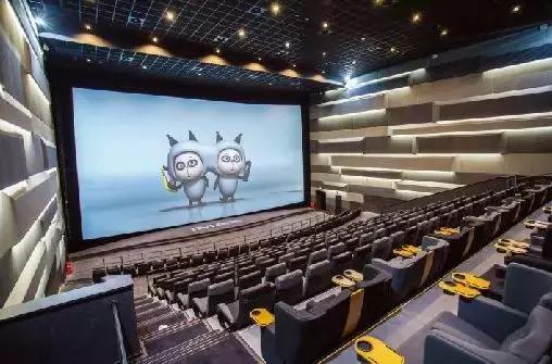 电影票优惠团购附近美食,电影票优惠团购美食广场