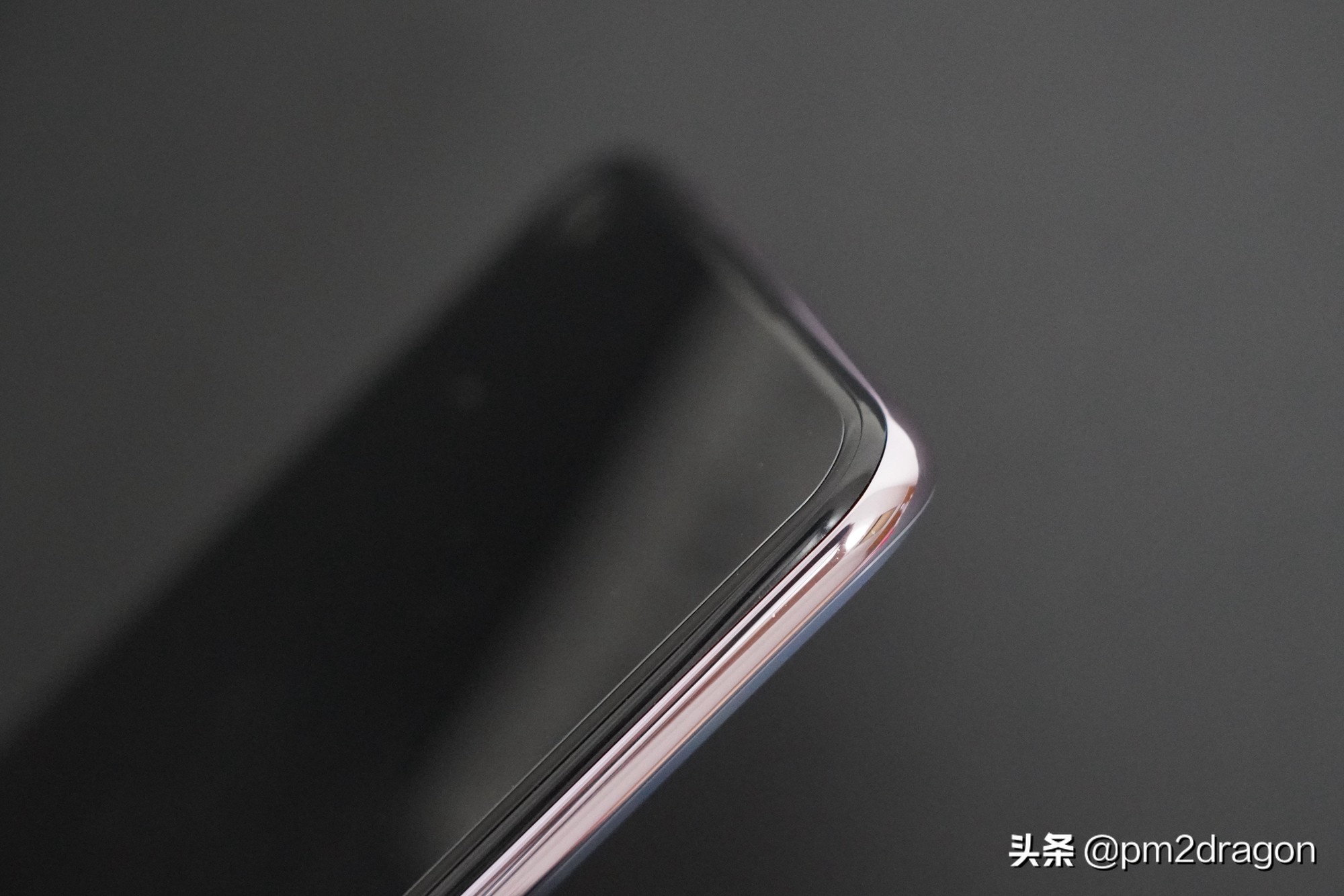 手机oppok9x画质测评,oppok9s和红米note10pro哪个好