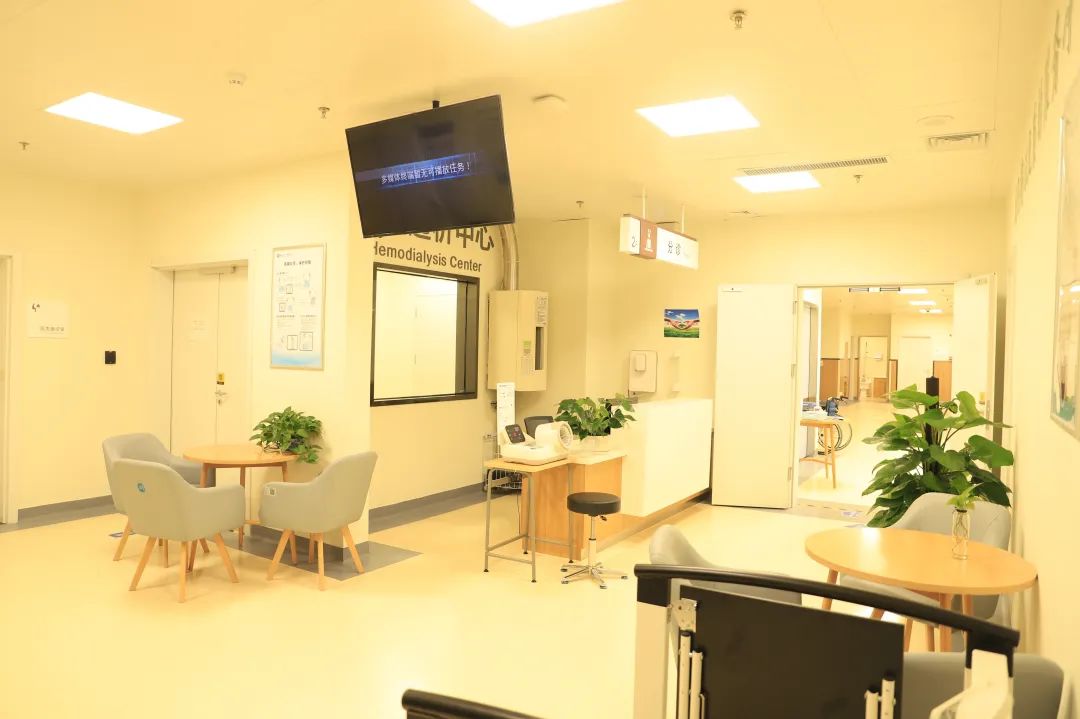 好消息！正式投入运行