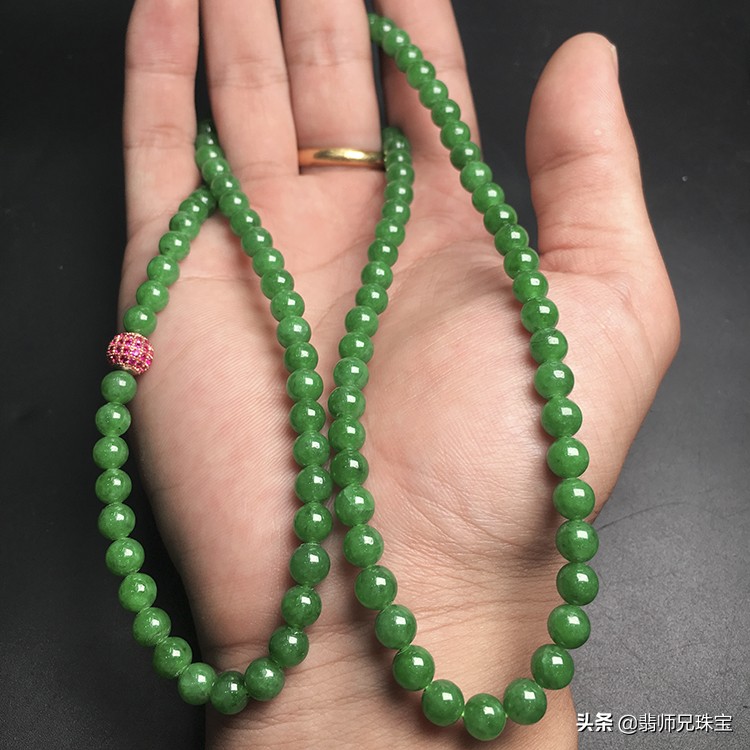 翡翠的裂纹和棉有什么区别,翡翠的裂纹是什么意思