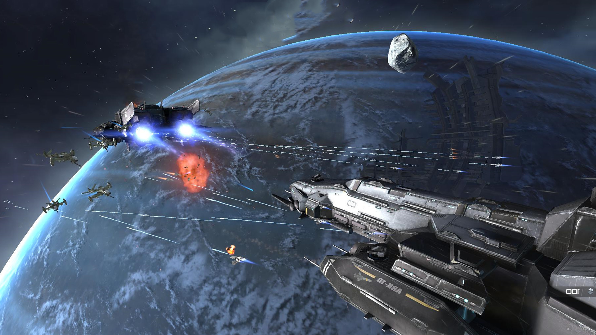 逆战为什么都在打老图,逆战为啥打一把出来就卡死