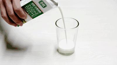 拔牙半流质10天食谱,拔牙人士专用伙食食谱图片