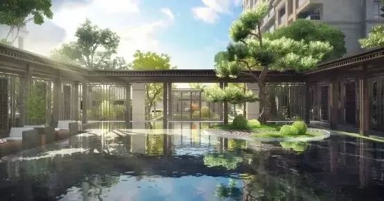 2020年漳州买房地图出炉！最值得关注的板块/楼盘曝光