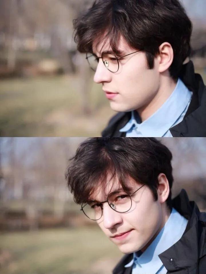 盘点非正式会谈综艺搞笑名场面,最穷综艺非正式会谈