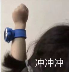 上网流量不够用？如何选择一个适合自己的套餐？物联卡是真是假？