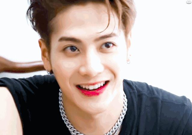 牙齿缺1颗，危害这么大！这三种补救方法了解一下