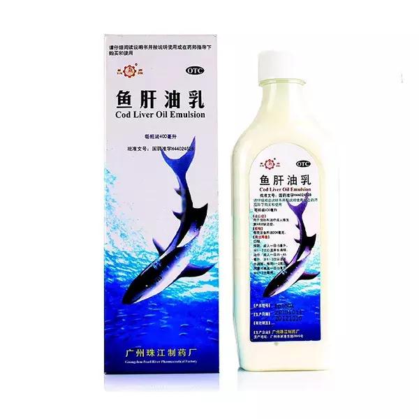 怎么样可以让睫毛变长变翘变浓密,让睫毛变长的简单小妙招