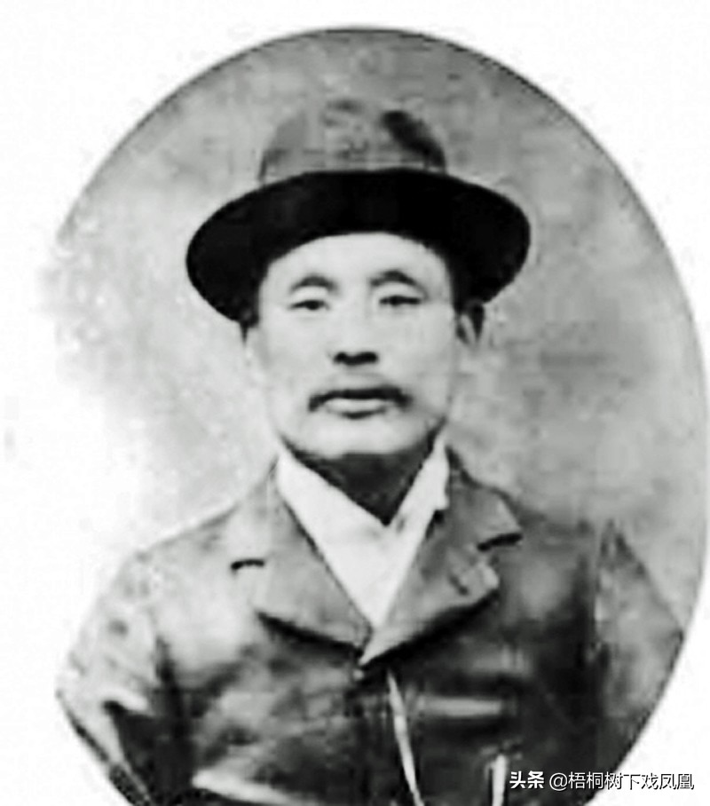 百年*物文**外流第一案新说：为集资办学卖掉唐太宗昭陵前“两匹马”