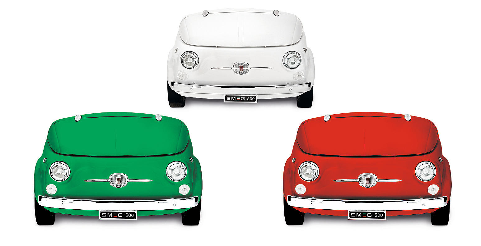 知名奢侈品家电代理商欧美佳电将携多个世界顶级品牌登陆AWE