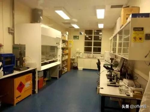 阿德莱德大学怎么样？赶紧来看看这所低调的实力派大学吧
