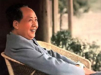 学习毛*东泽**战略思想，直面强敌威胁，实现祖国伟大统一