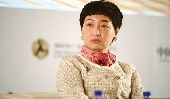 苦等丈夫28年完整版,苦等丈夫12年