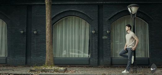 polo衫品牌拉夫劳伦,拉夫劳伦高端男士polo衫