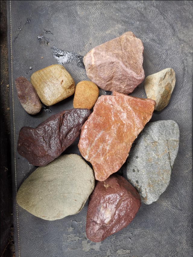 韶关乳源攻略,韶关乳源最好的镇