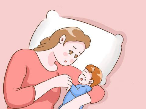 宝宝不爱喝母乳爱喝奶粉怎么办,母乳不够宝宝不爱喝奶粉解决办法