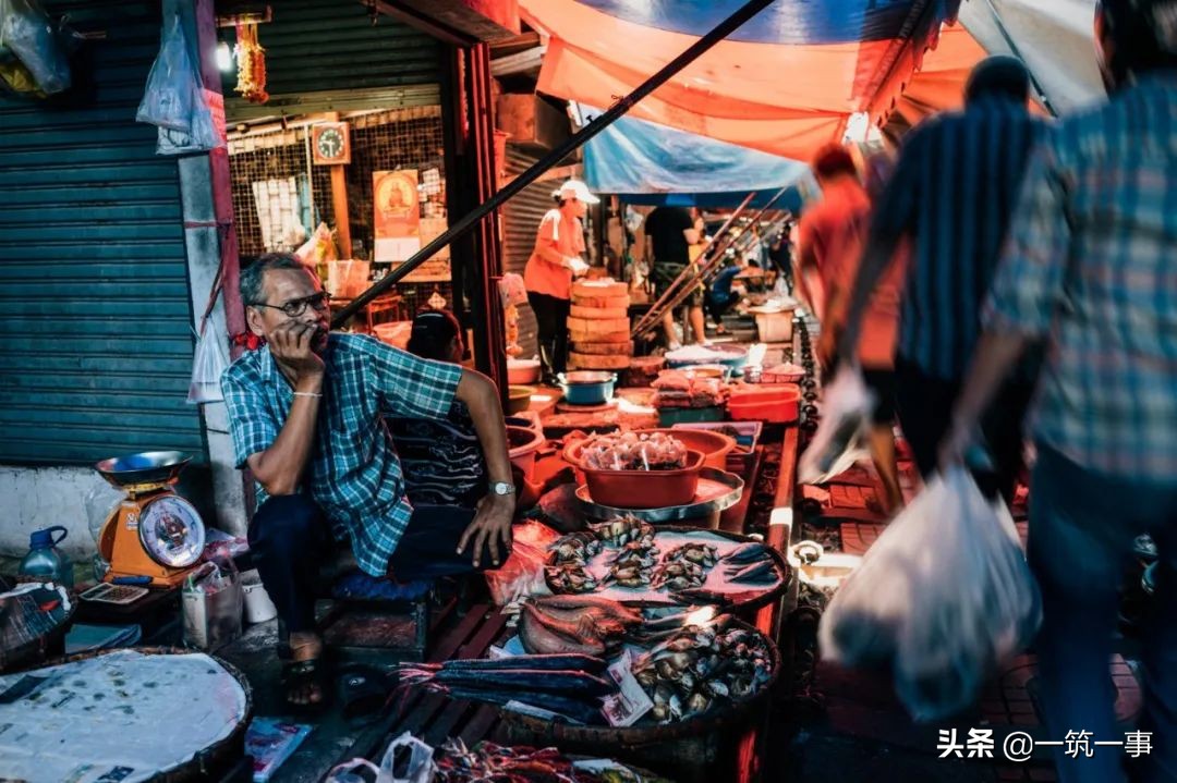 摄影12人组,成都拍人像摄影的大神