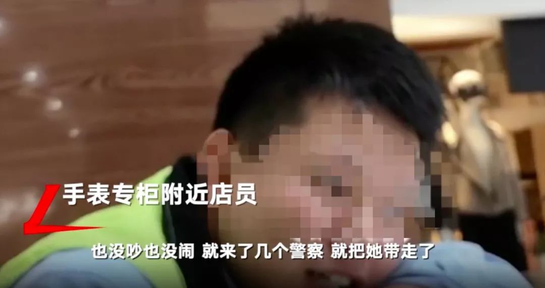 女魔头落网后或有新的悬案被发现,7条人命女魔头案件细节