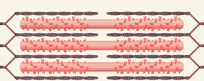 深蹲后腿疼吃什么药,深蹲后腿疼还能坚持锻炼吗