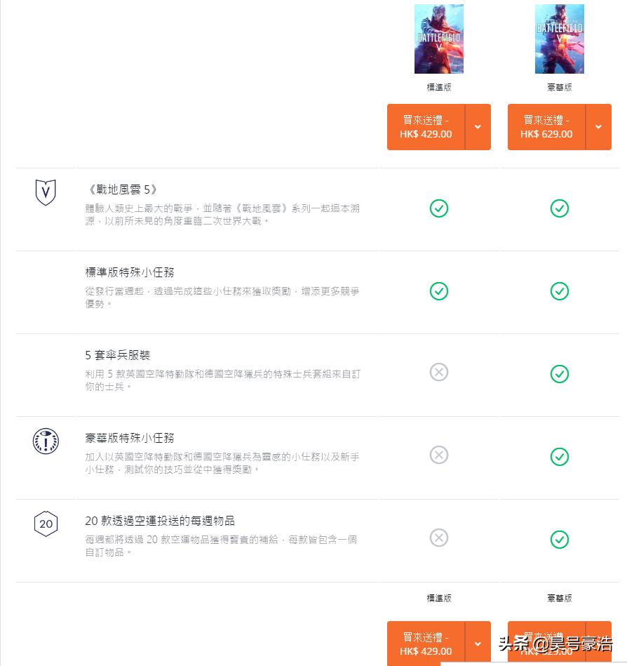 与战地模拟器相似的手机游戏,能跟战地相媲美的免费游戏