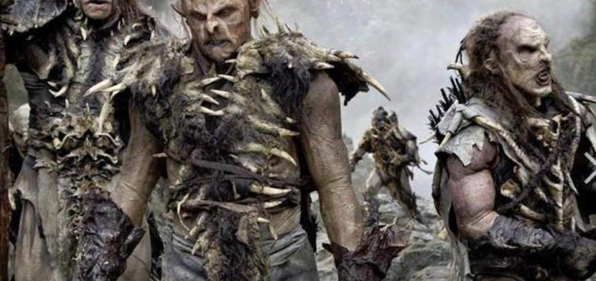 十部顶级神作9.5评分电影不恐怖,好莱坞十大烧脑神作电影