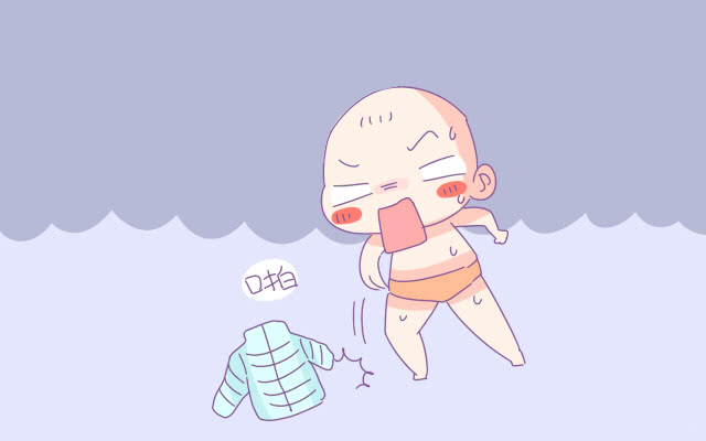 婴儿打嗝怎么办教你一招搞定,宝宝打嗝怎么办这几招帮你解决