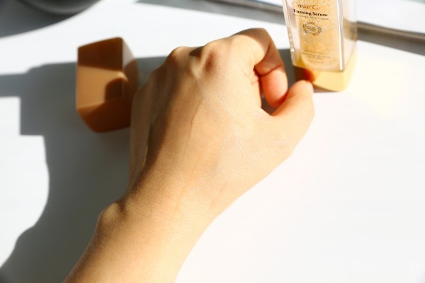 秋冬来进补,秋冬是进补的好时节照顾好自己