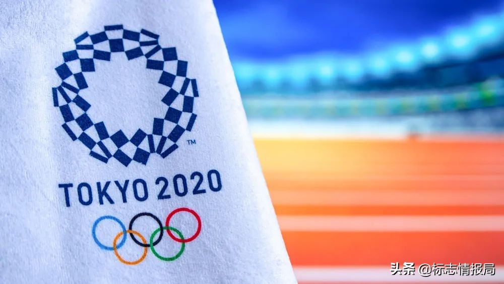 饱含中国智慧的奥运会徽,设计2024奥运会徽