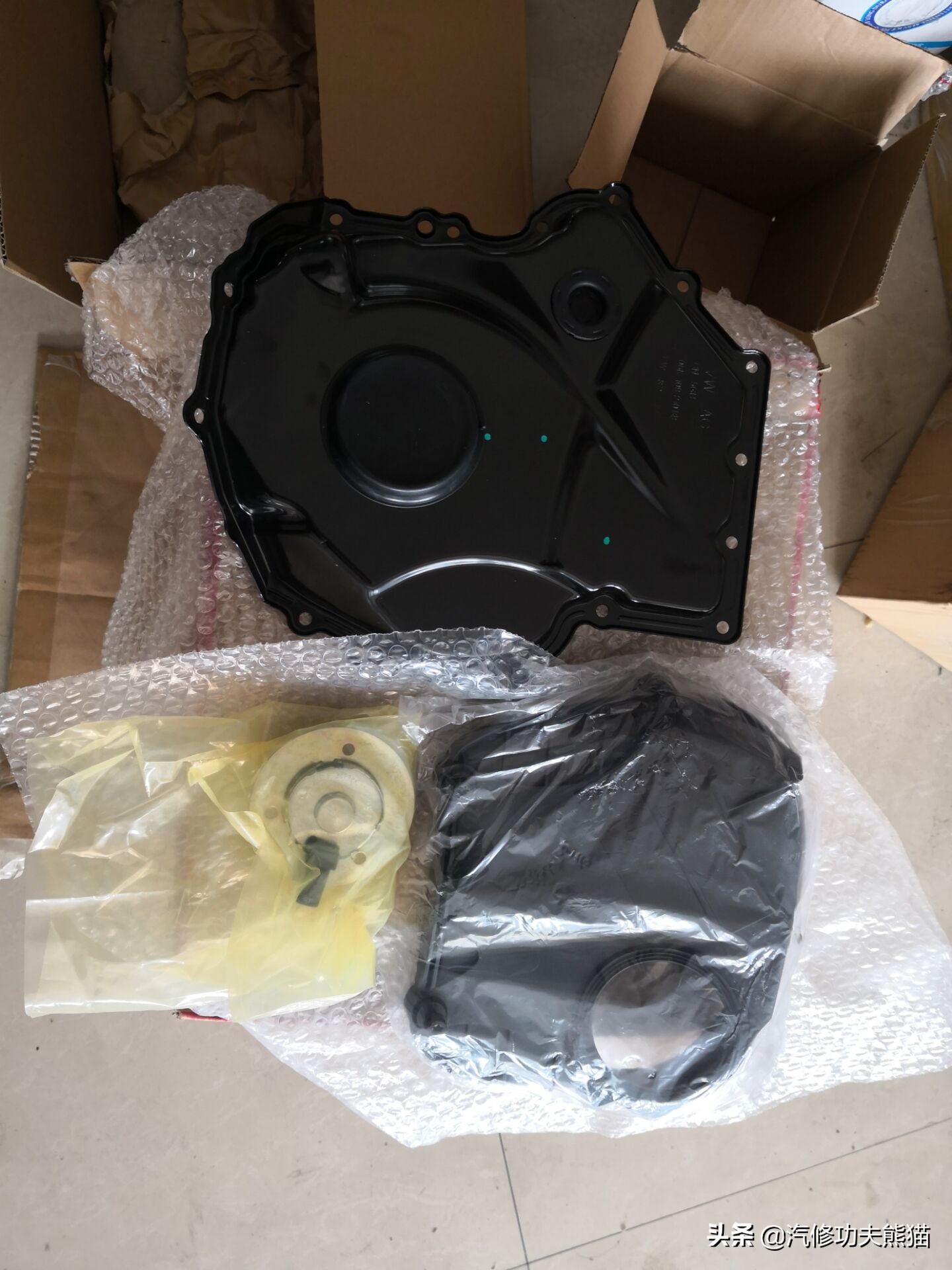 大众途观发动机烧机油维修多少钱,2010款大众途观严重烧机油