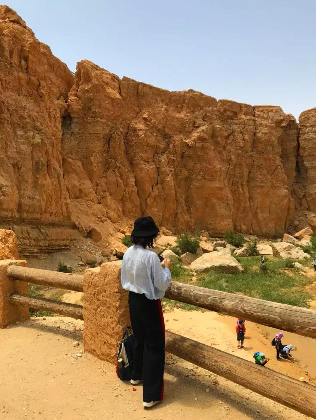 突尼斯是不是地中海,突尼斯一半沙漠