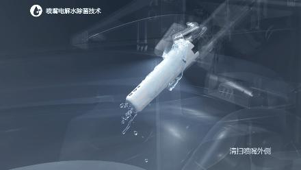 潜入建材城一周，发现很多人买智能马桶被店员大忽悠