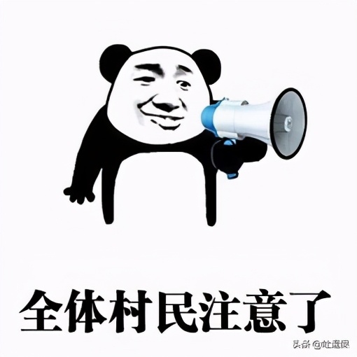 社保代缴是违法的么,社保代缴违法吗怎么处罚