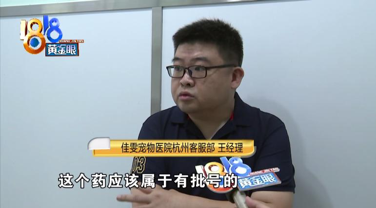 蓝猫传腹症状会死吗,蓝猫被检查出脑瘫