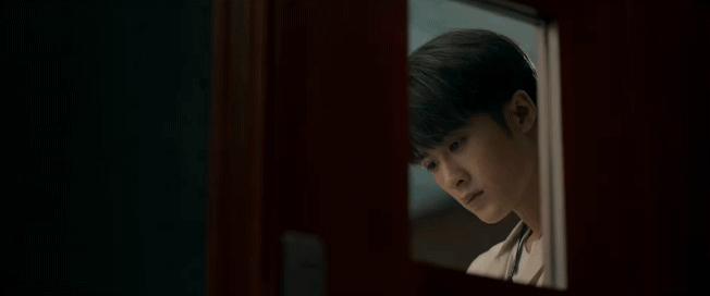 戏客檀健次完整,戏客访谈韩东君