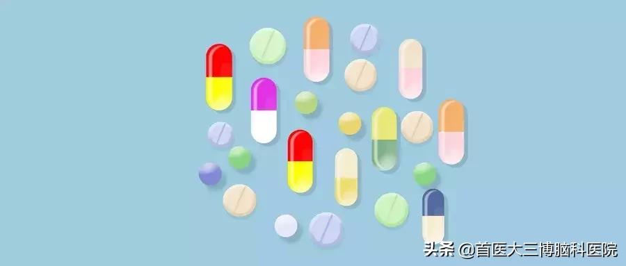 癫痫患者可以生孩子吗,癫痫病人生孩子都需要关注些什么