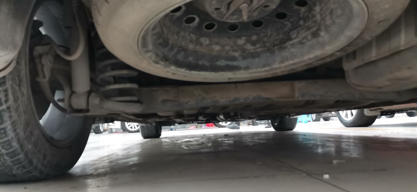 8万奶爸6座suv,二十万以内的奶爸车推荐