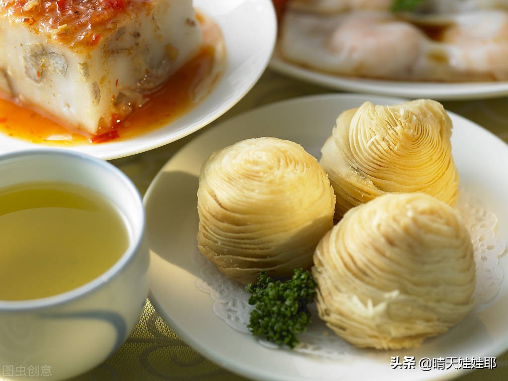 汉英译什么好,汉英翻译常用句型