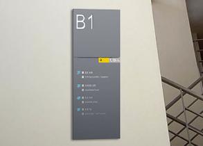 销售广告宣传物料需要什么,品牌营销广告物料是什么