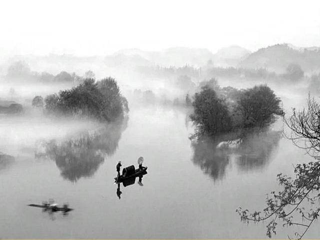 形容绝妙舞姿的古诗词,古诗词的绝妙用字