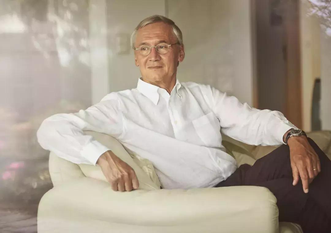 中外合资手表有什么品牌,手表性价比品牌推荐