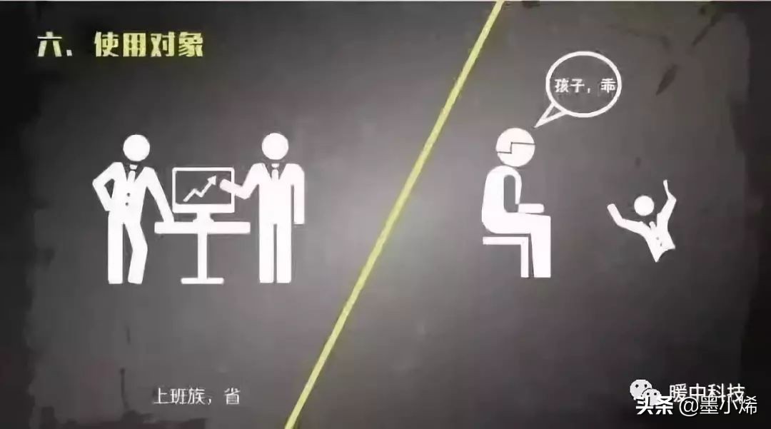 暖中科技丨没有建筑节能保温，何谈农村清洁取暖