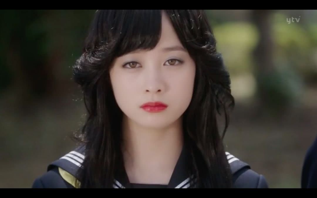 只需这一篇，就能治好你的“剧荒症”！